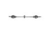 FORD 5018816 Drive Shaft